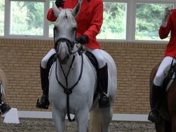 IMG_1111_web